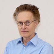 Winfried Manninghaus