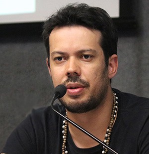 Xadalu - 7/11/2019