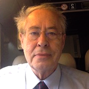 Xavier Greff - Perfil