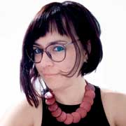 Yulliam Roxana Moncada Varela - Perfil