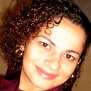 Zoraide Pessoa Souza - Perfil
