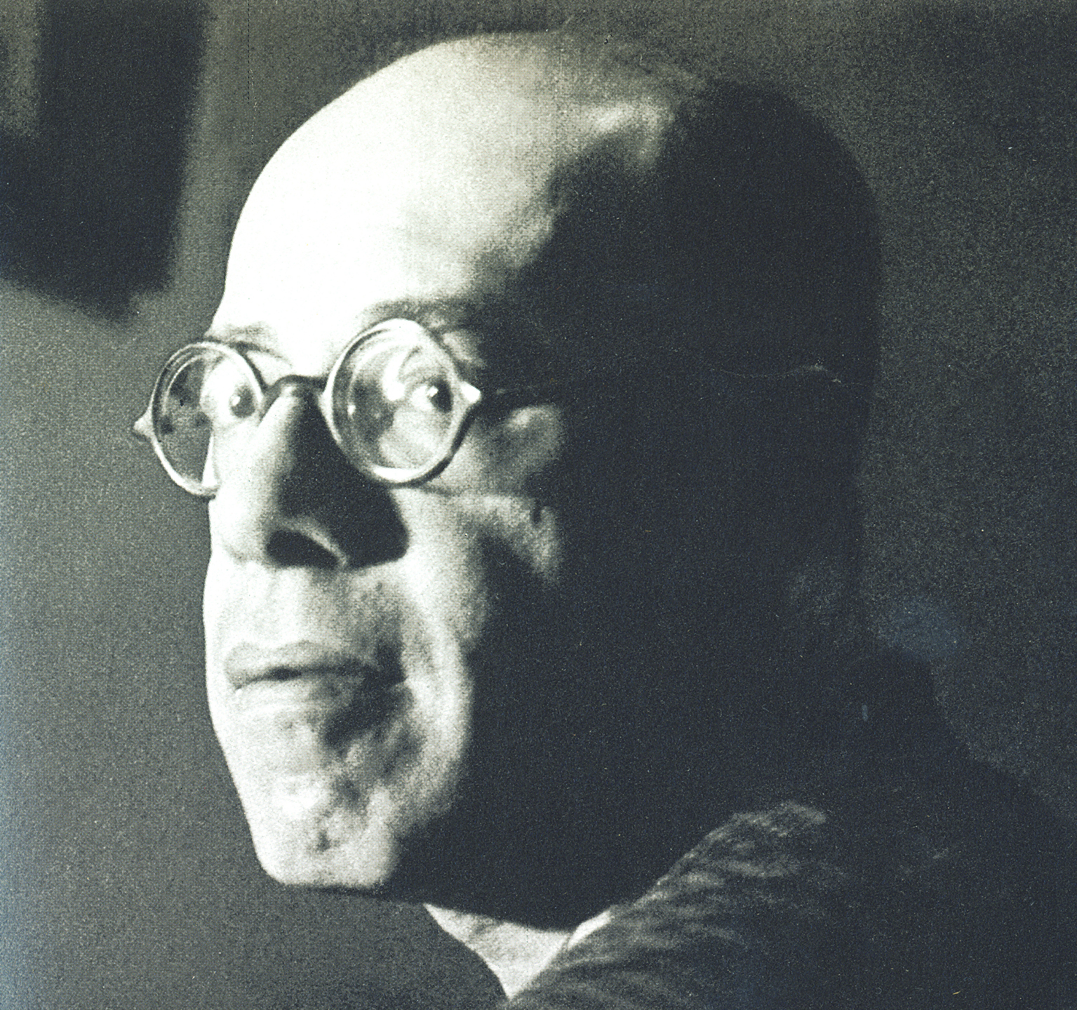 Mário de Andrade