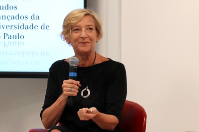 Giselle Beiguelman - 07/02/2020