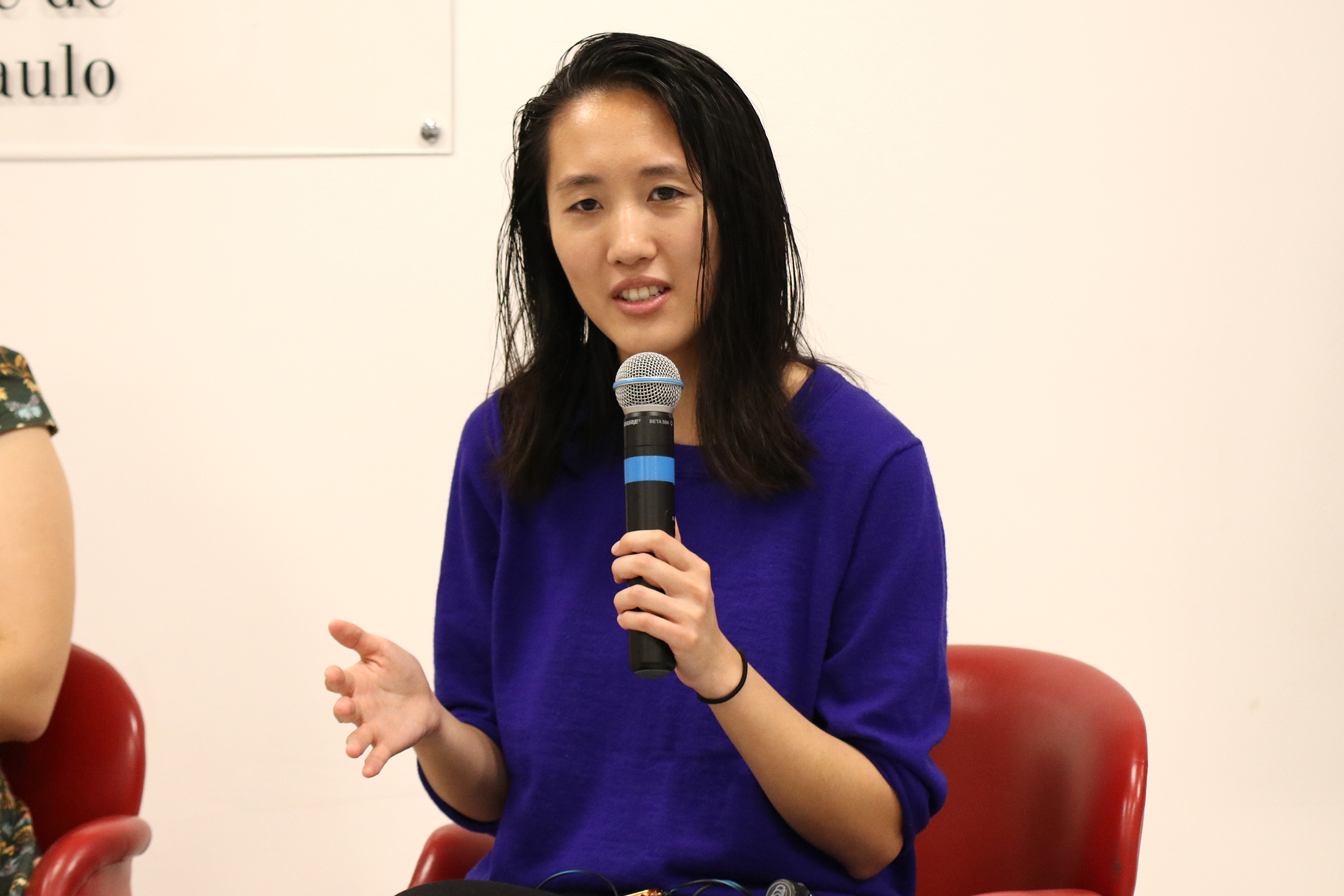 Katherine Ye - 05/02/2020