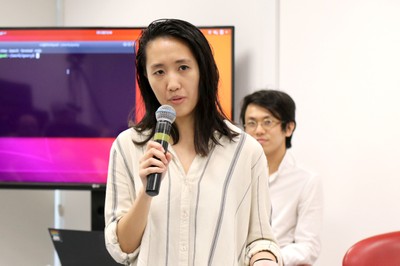 Katherine Ye - 07/02/2020