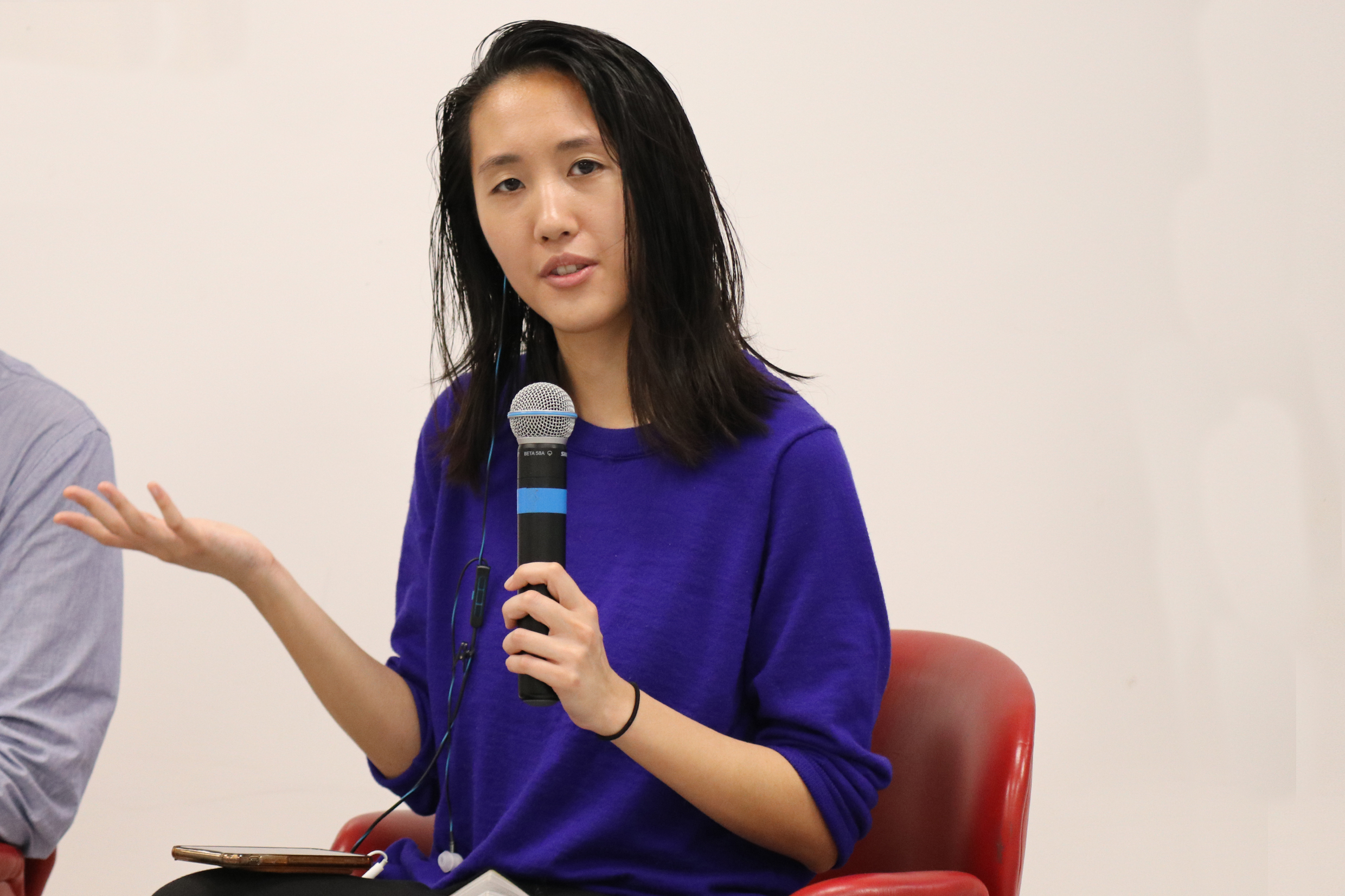 Katherine Ye - 05/02/2020