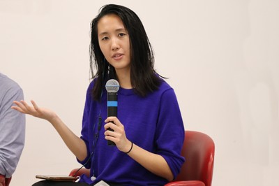 Katherine Ye - 05/02/2020