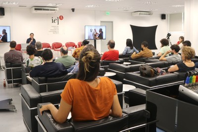 Visão geral - 06/02/2020