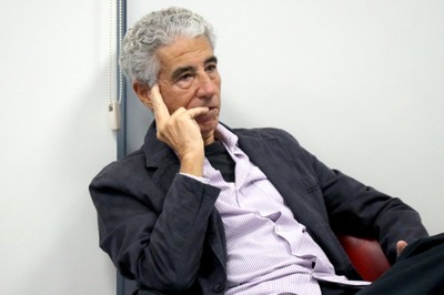 José Eli da Veiga