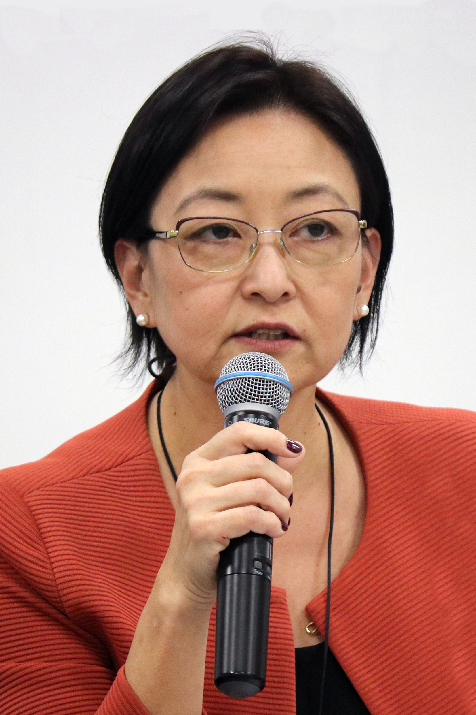 Janina Onuki