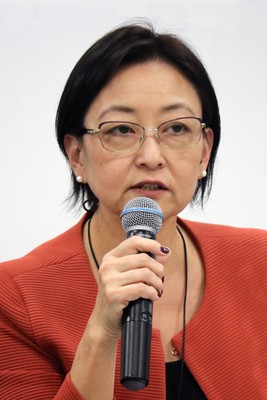 Janina Onuki
