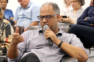 Amâncio Jorge Silva Nunes de Oliveira