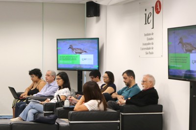 Público