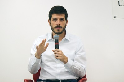 Renan Bernardi Kalil 