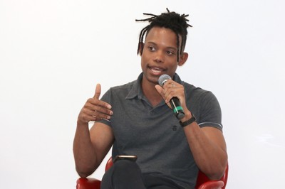 Victor Hugo Neves de Oliveira 