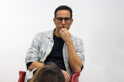 Pedro de Niemeyer Cezarino 