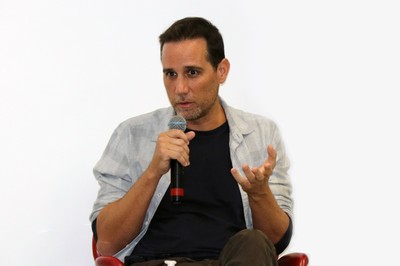 Pedro de Niemeyer Cezarino 