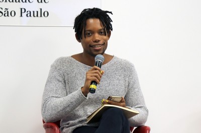Victor Hugo Neves de Oliveira 