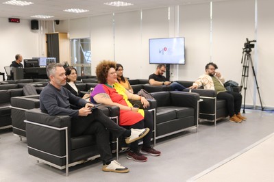 Público