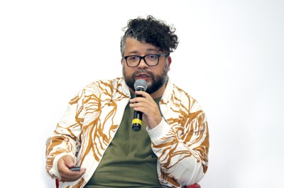 Ricardo Rodrigues 