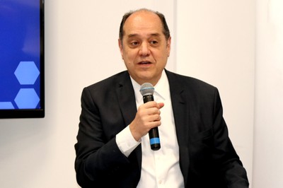 Eugênio Bucci