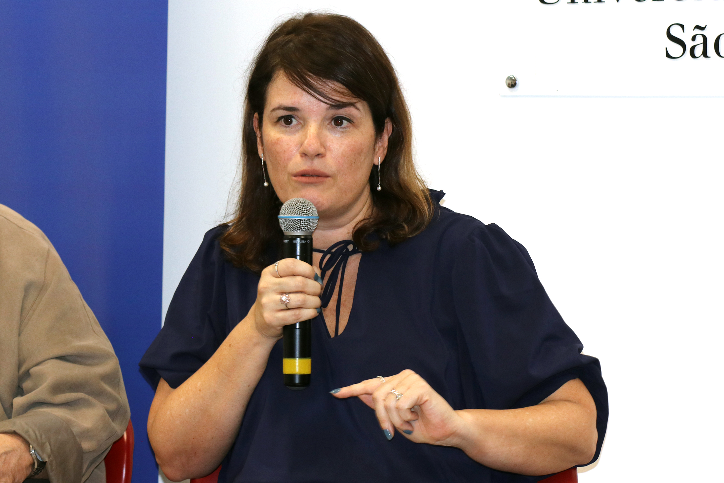 Luciana Garbin 