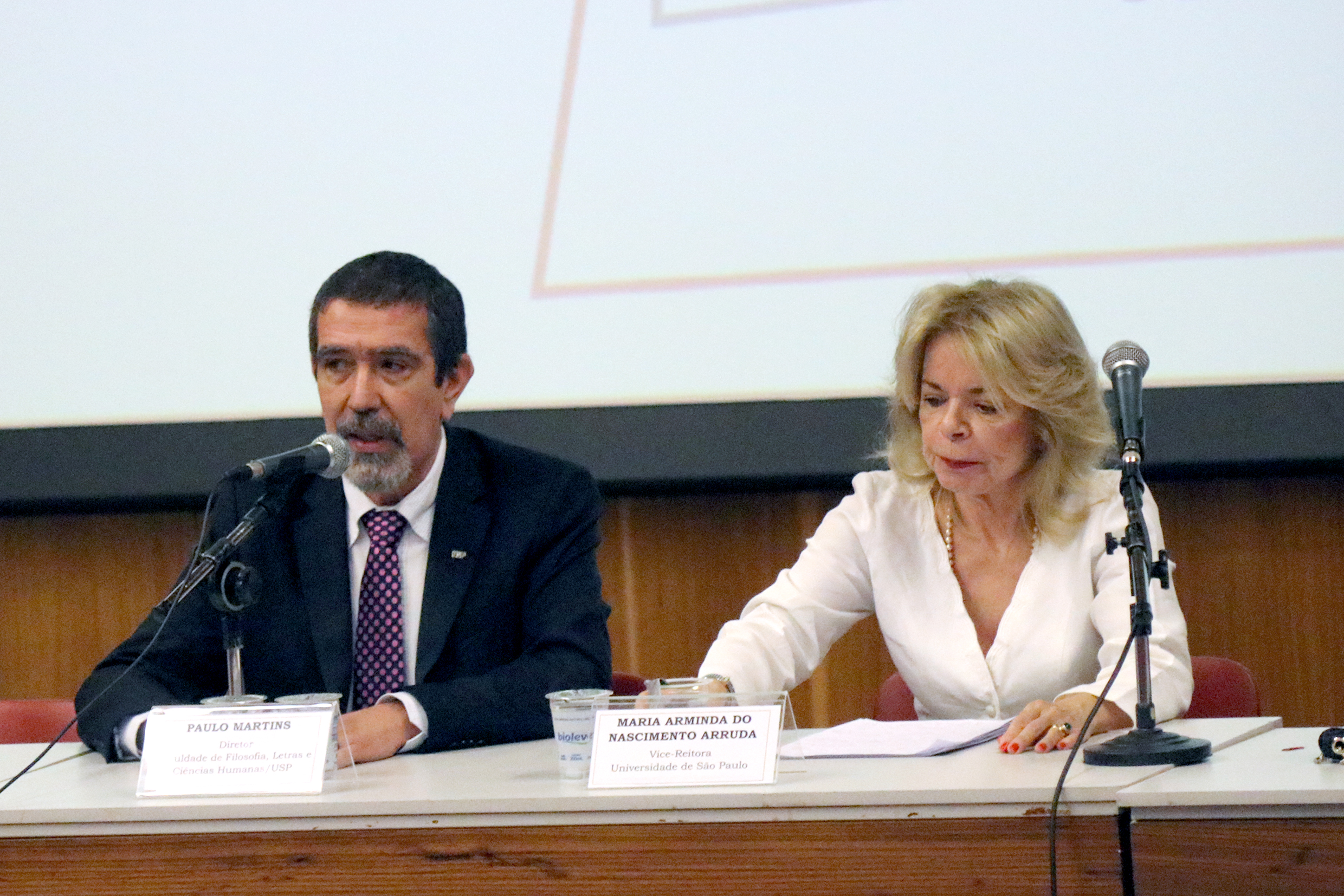 Paulo Martins