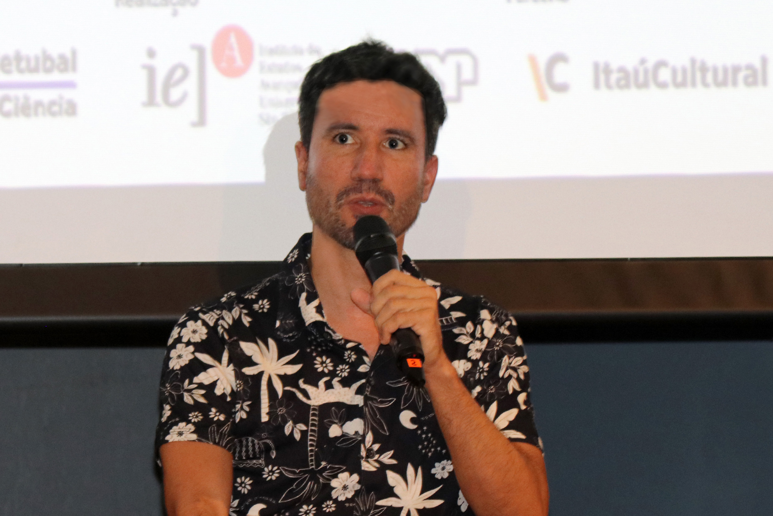 Juan Ignacio Brizuela 