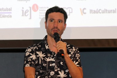 Juan Ignacio Brizuela 