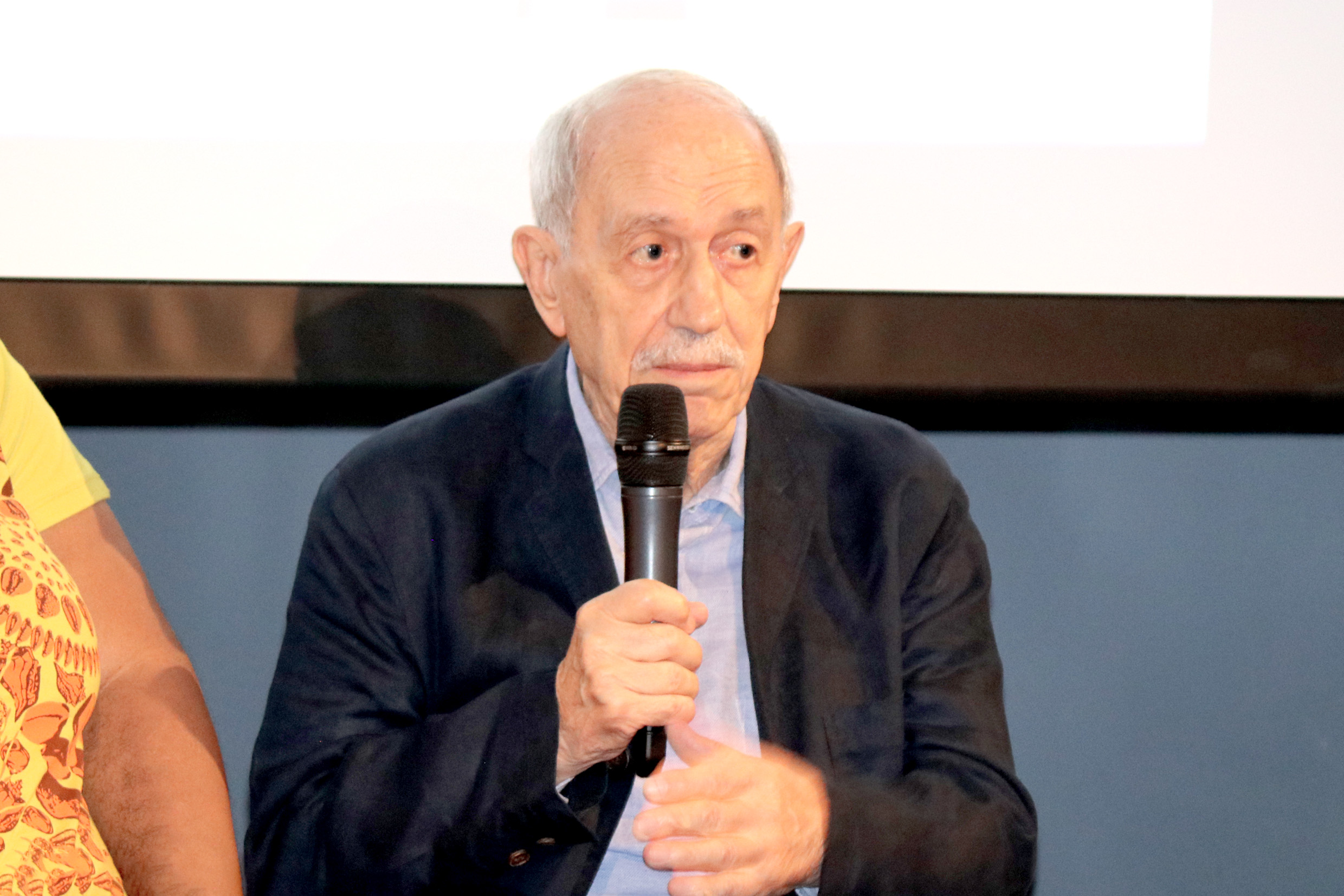 Néstor Garcia Canclini 