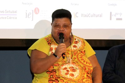 Onisajé