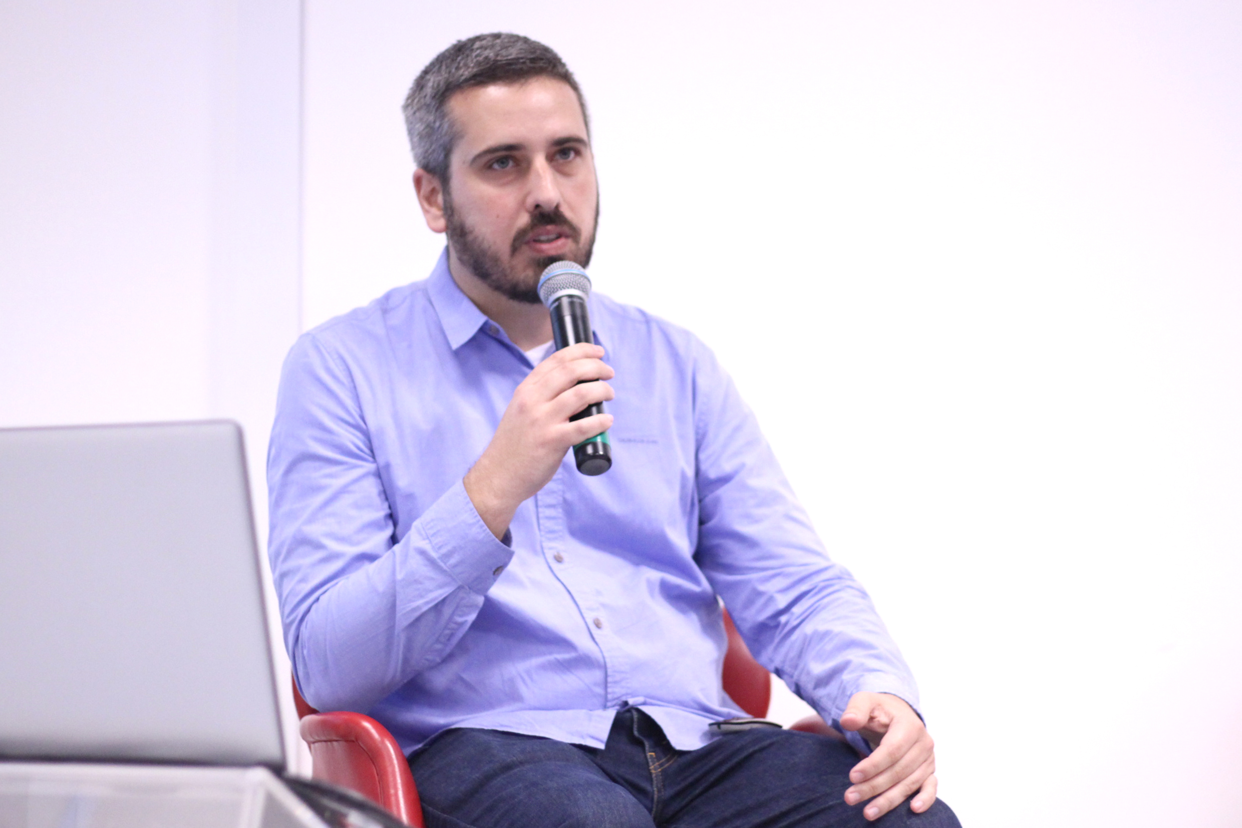 Danilo Fuster