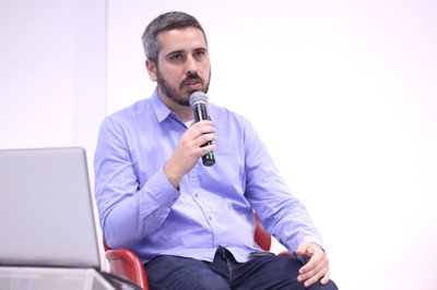 Danilo Fuster