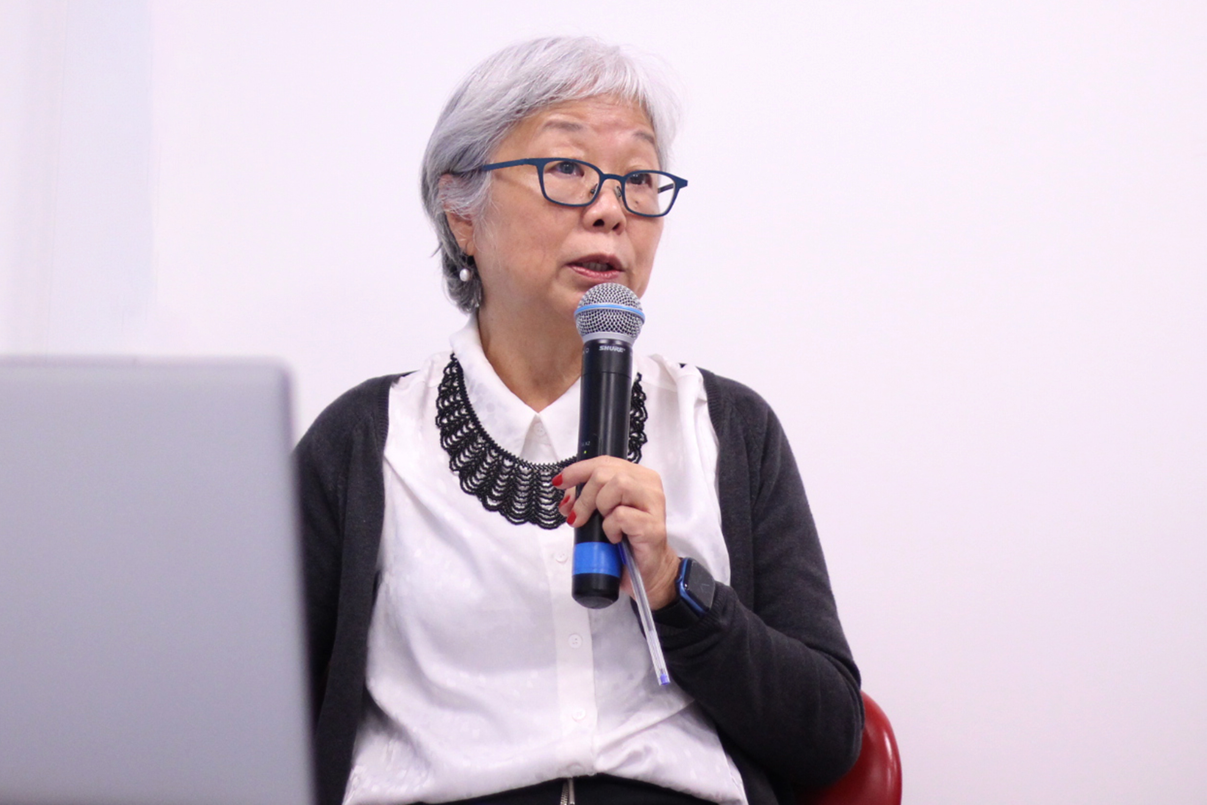 Harmi Takiya