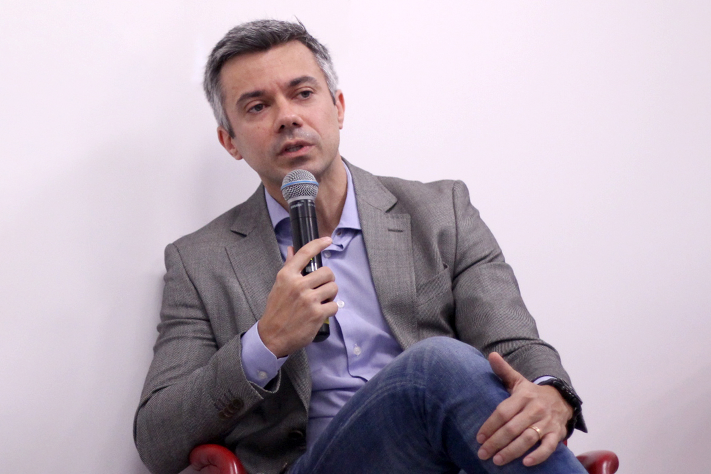 Ricardo Panato