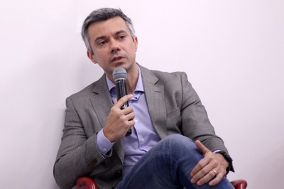 Ricardo Panato