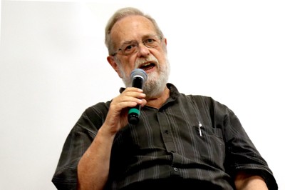 Daniel Dory 