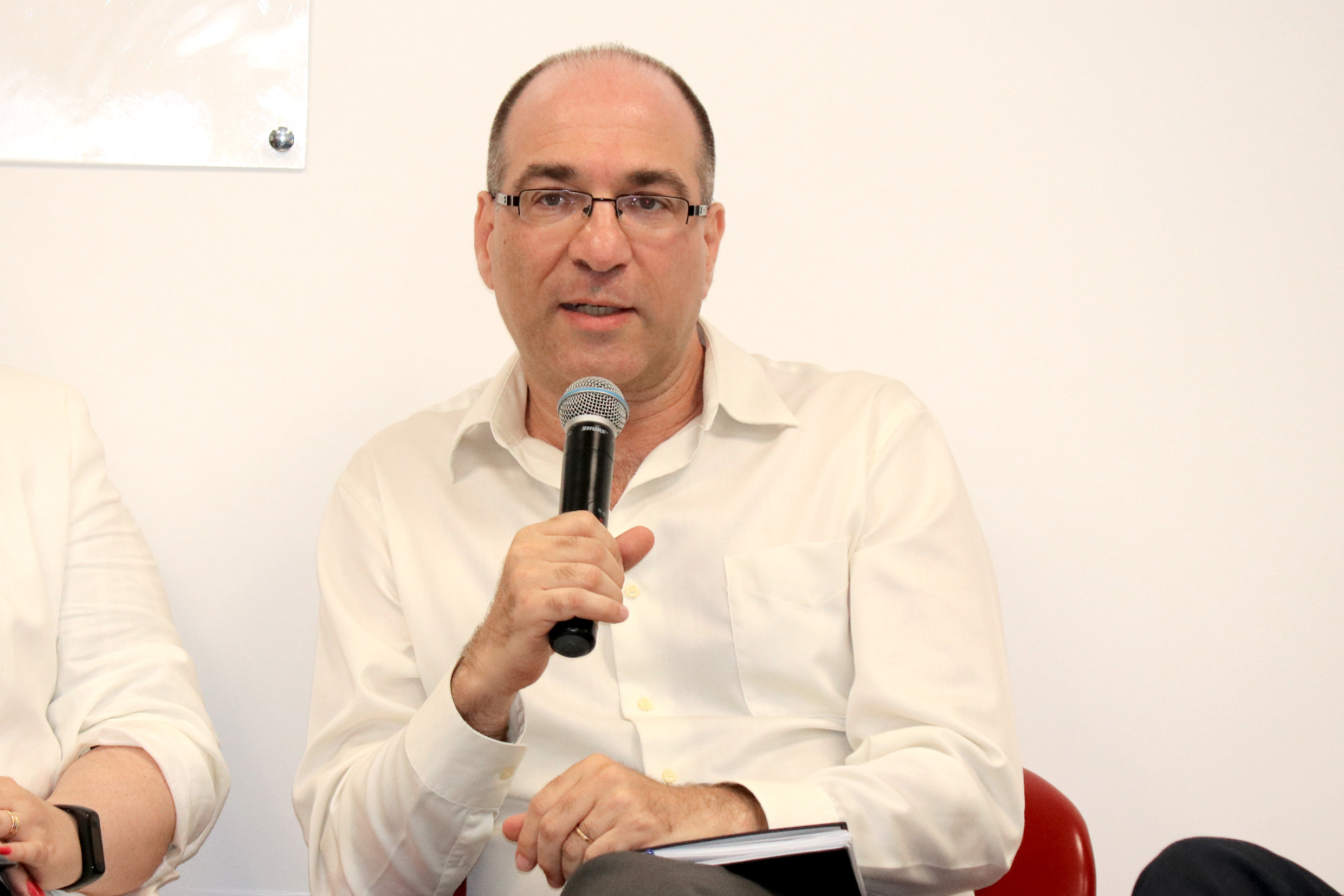 Fábio Cozman