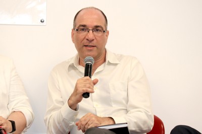 Fábio Cozman