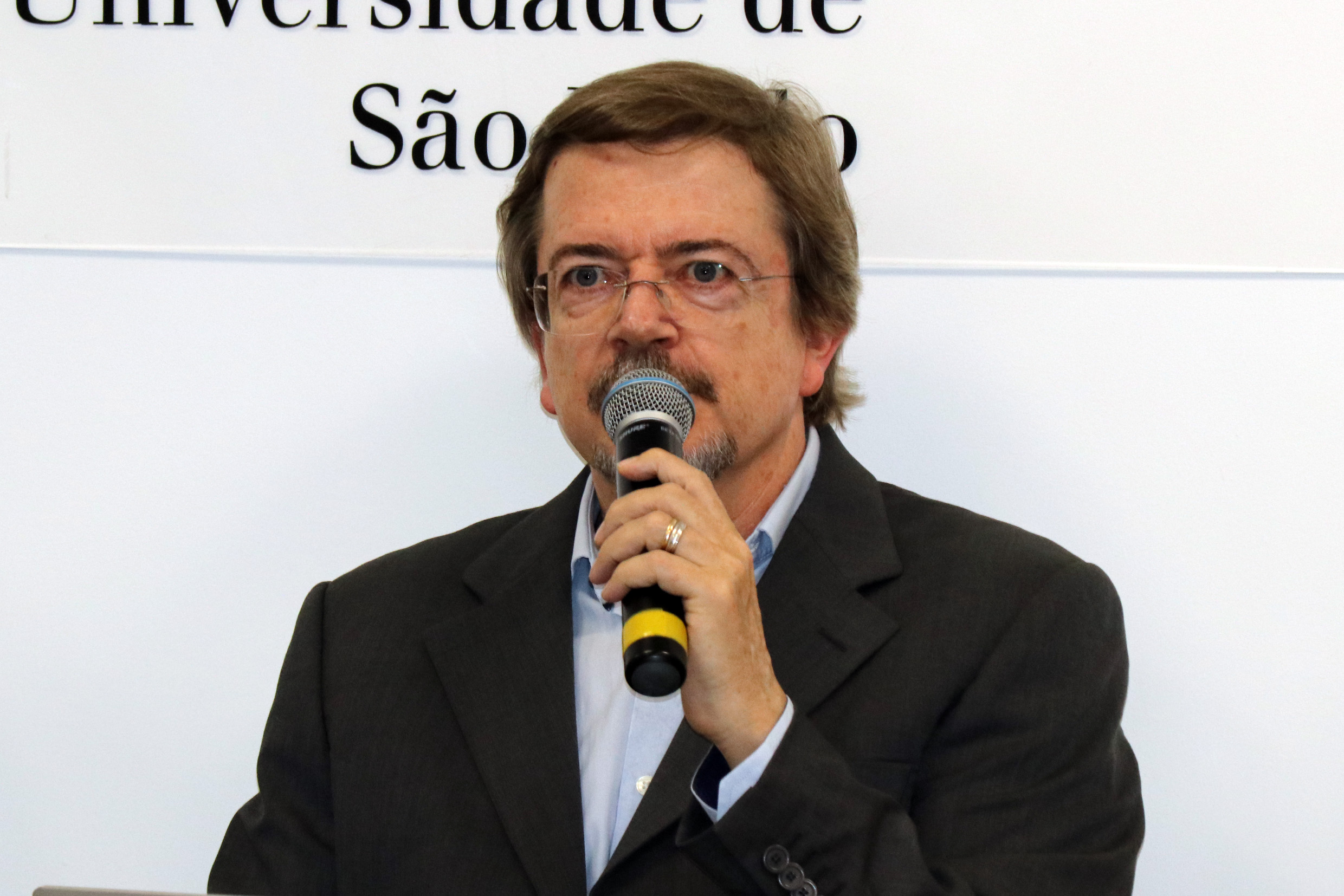 Valdir Barzotto