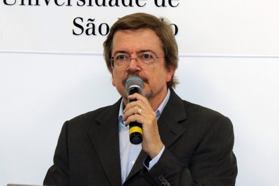 Valdir Barzotto