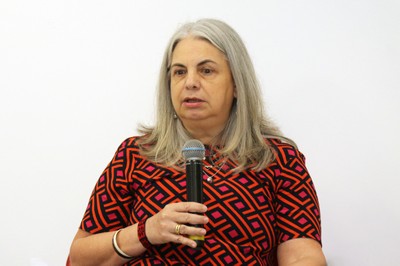 Cristina Demartini 