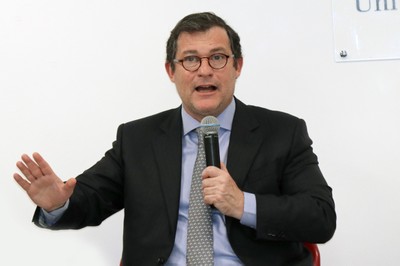 Cristiano Maronna
