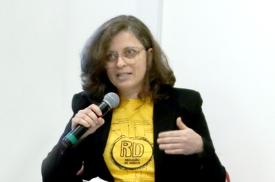 Luciana Togni Surjus
