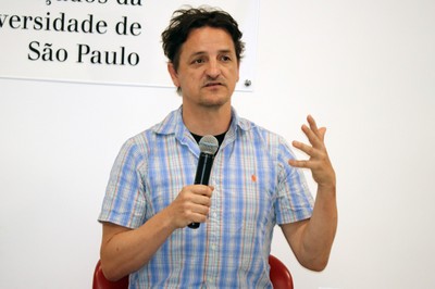 Steve Rolles
