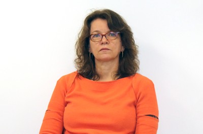 Vanessa Empinotti