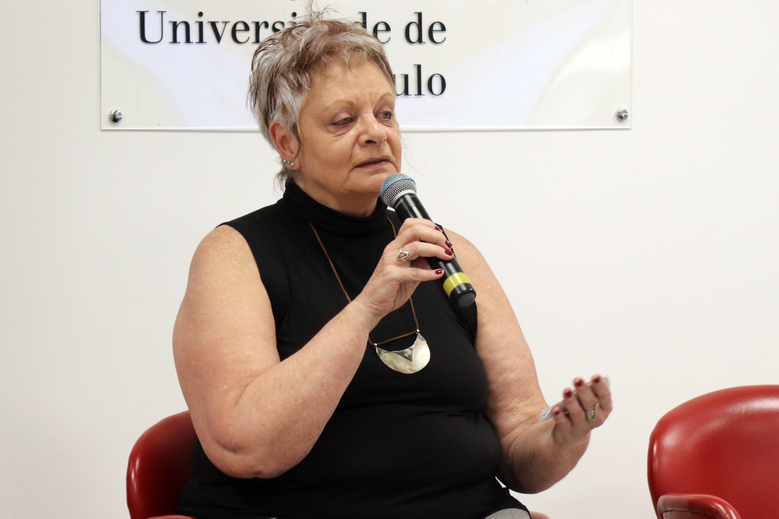  Ivete Pieruccini