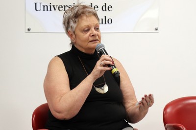 Ivete Pieruccini