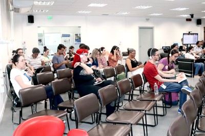 Público