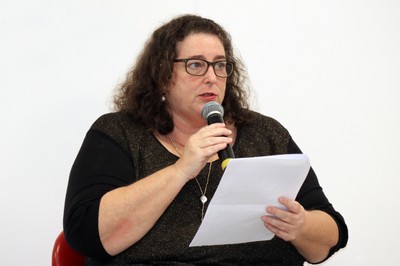 Ilana Goldstein